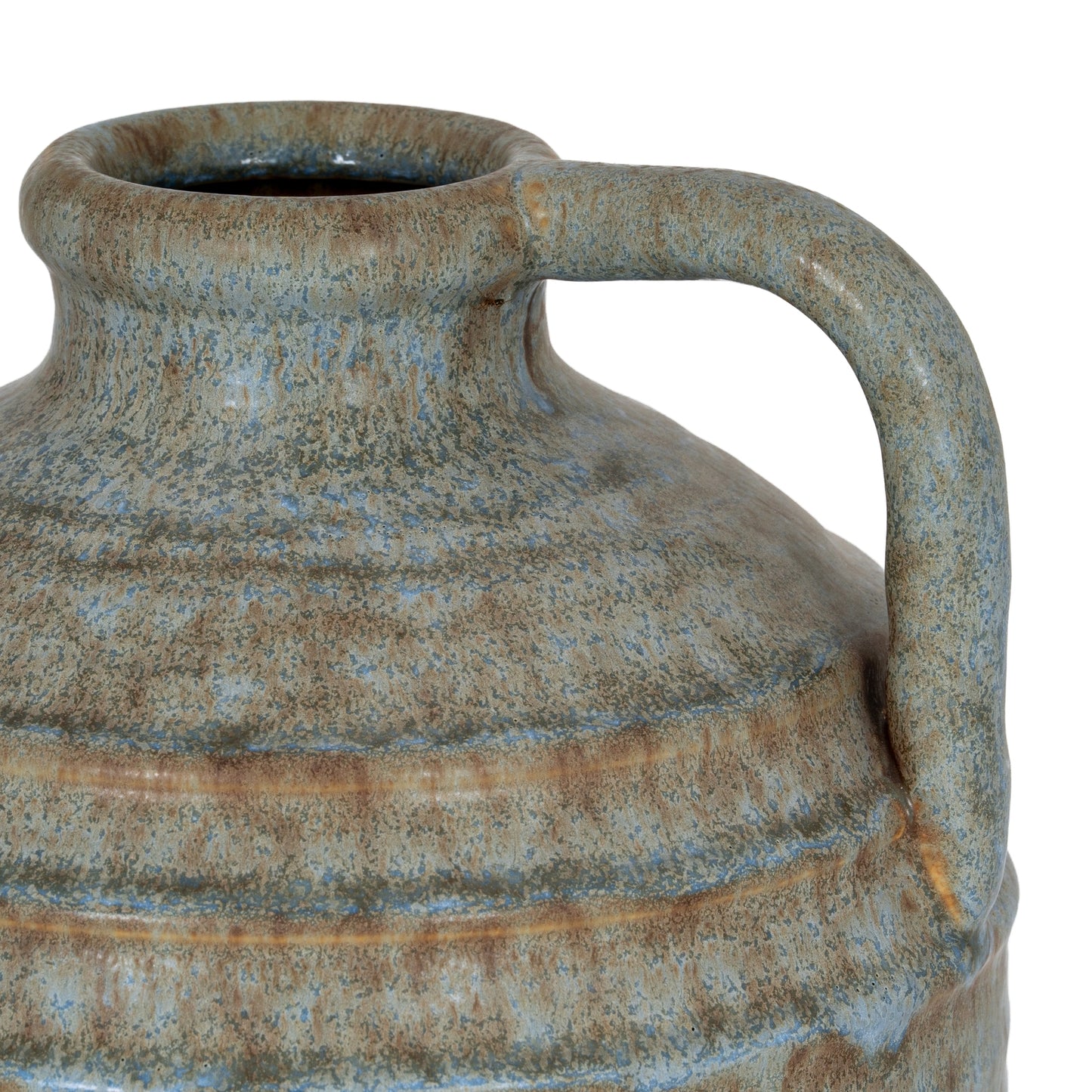 ARIA Jug - Short