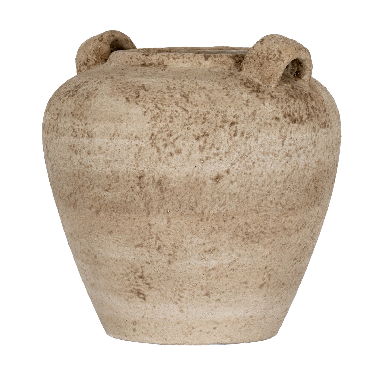 TERRA Vase