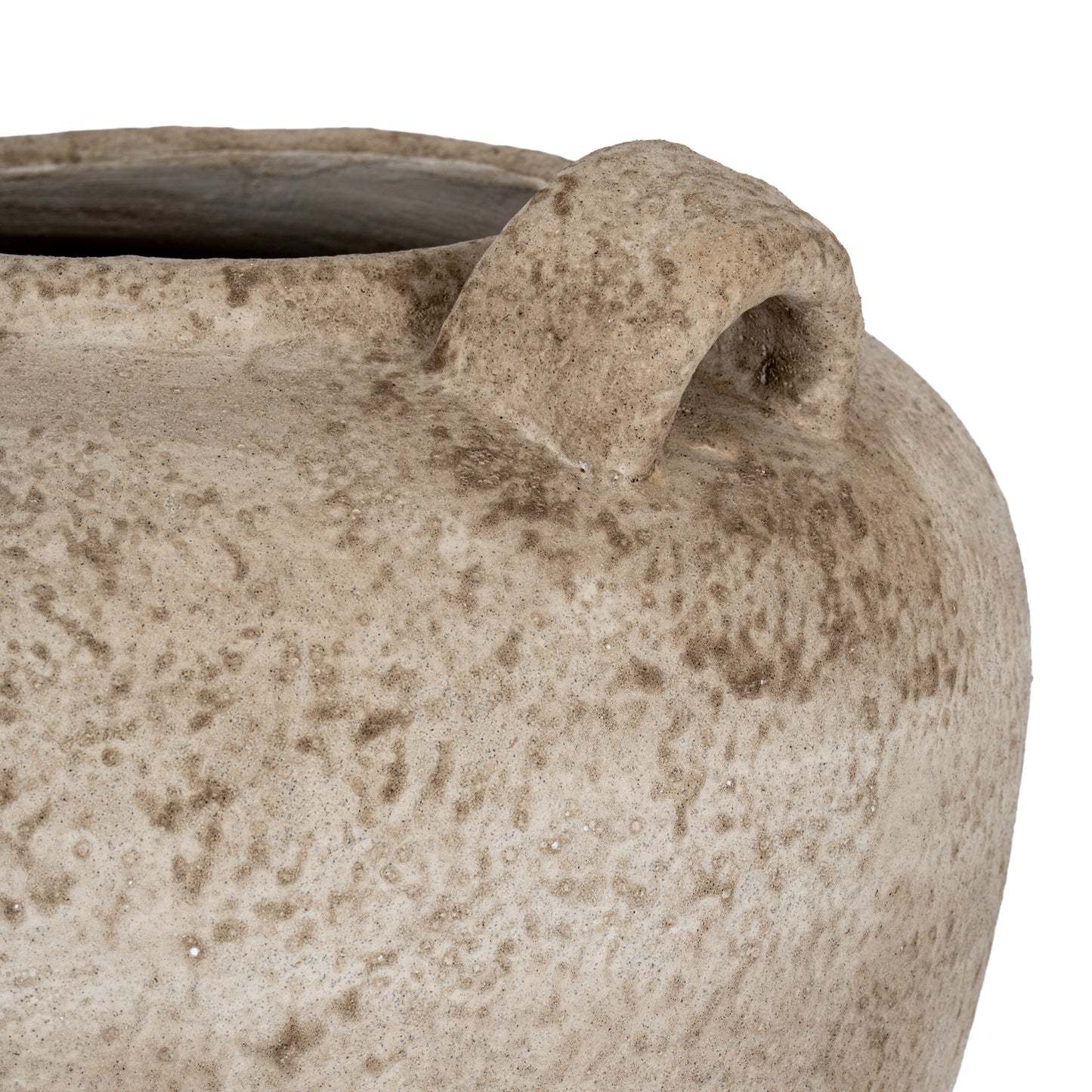 TERRA Vase