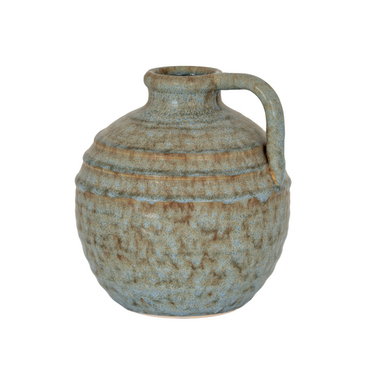 ARIA Jug - Short