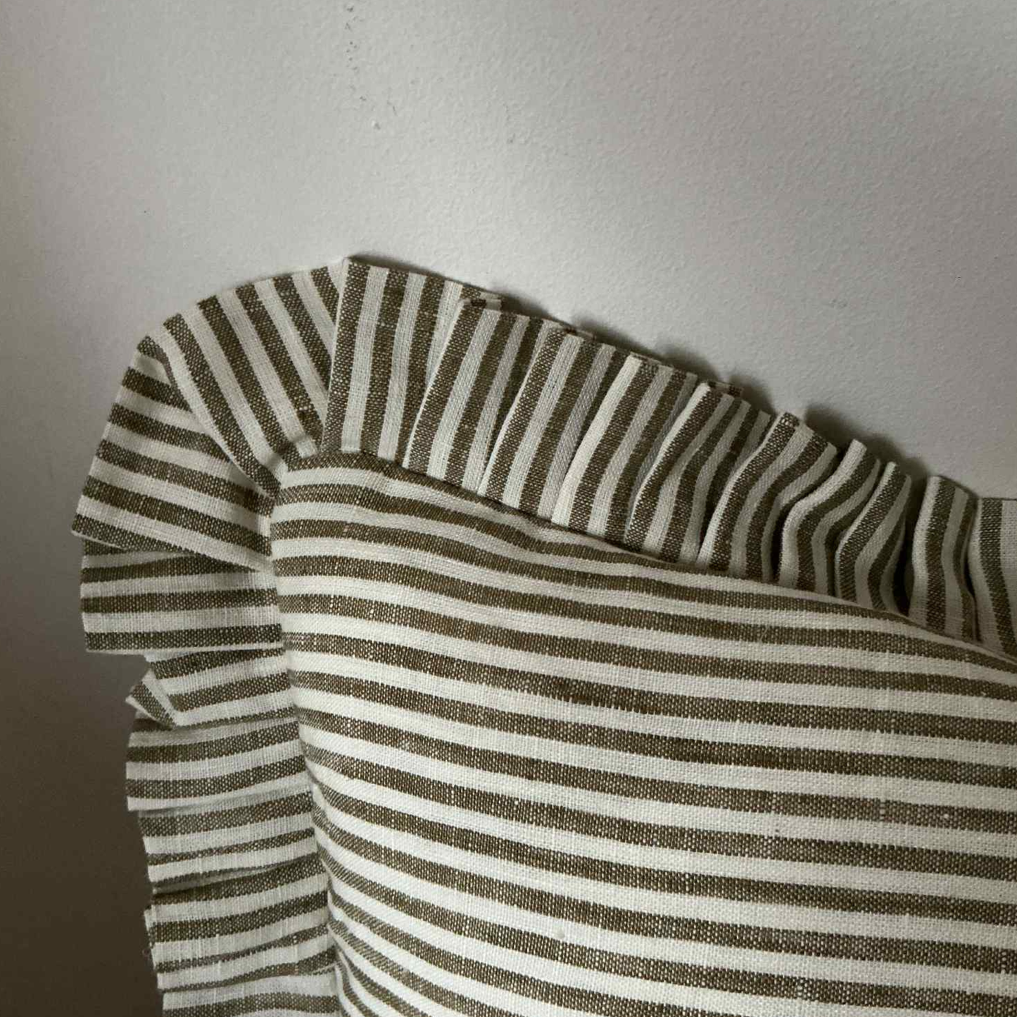 The Woodland Nest Cushion Combination