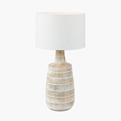 AURORA Table Lamp