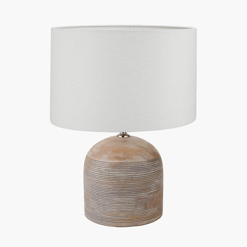 TALON Table Lamp