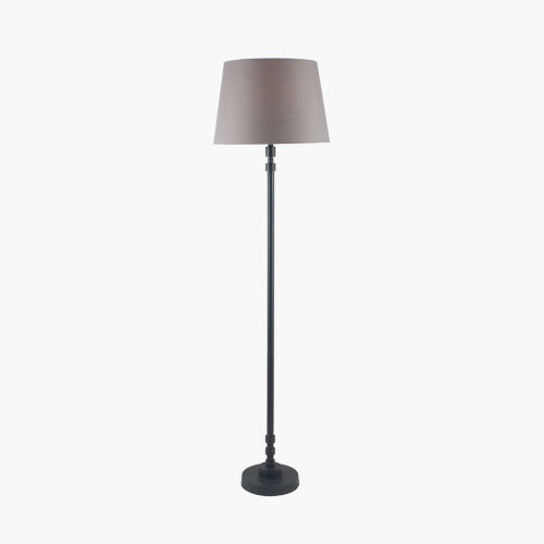 CHARLIE Floor Lamp