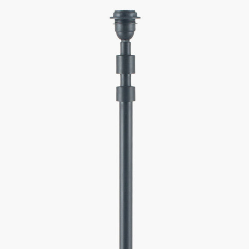 CHARLIE Floor Lamp