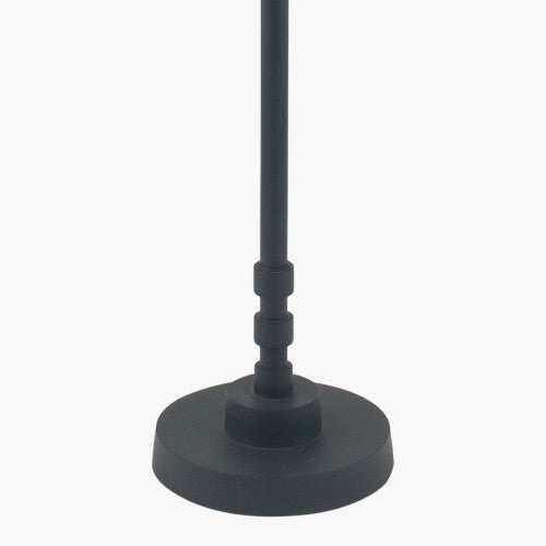 CHARLIE Floor Lamp
