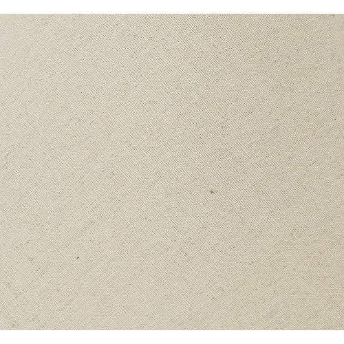 GEORGINA Empire Shade - Natural