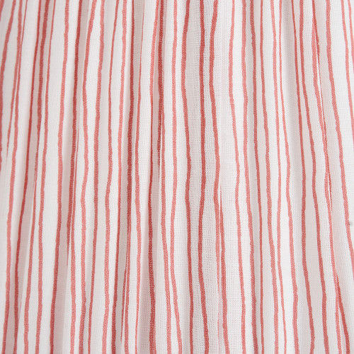 THIAGO Pleated Tapered Shade