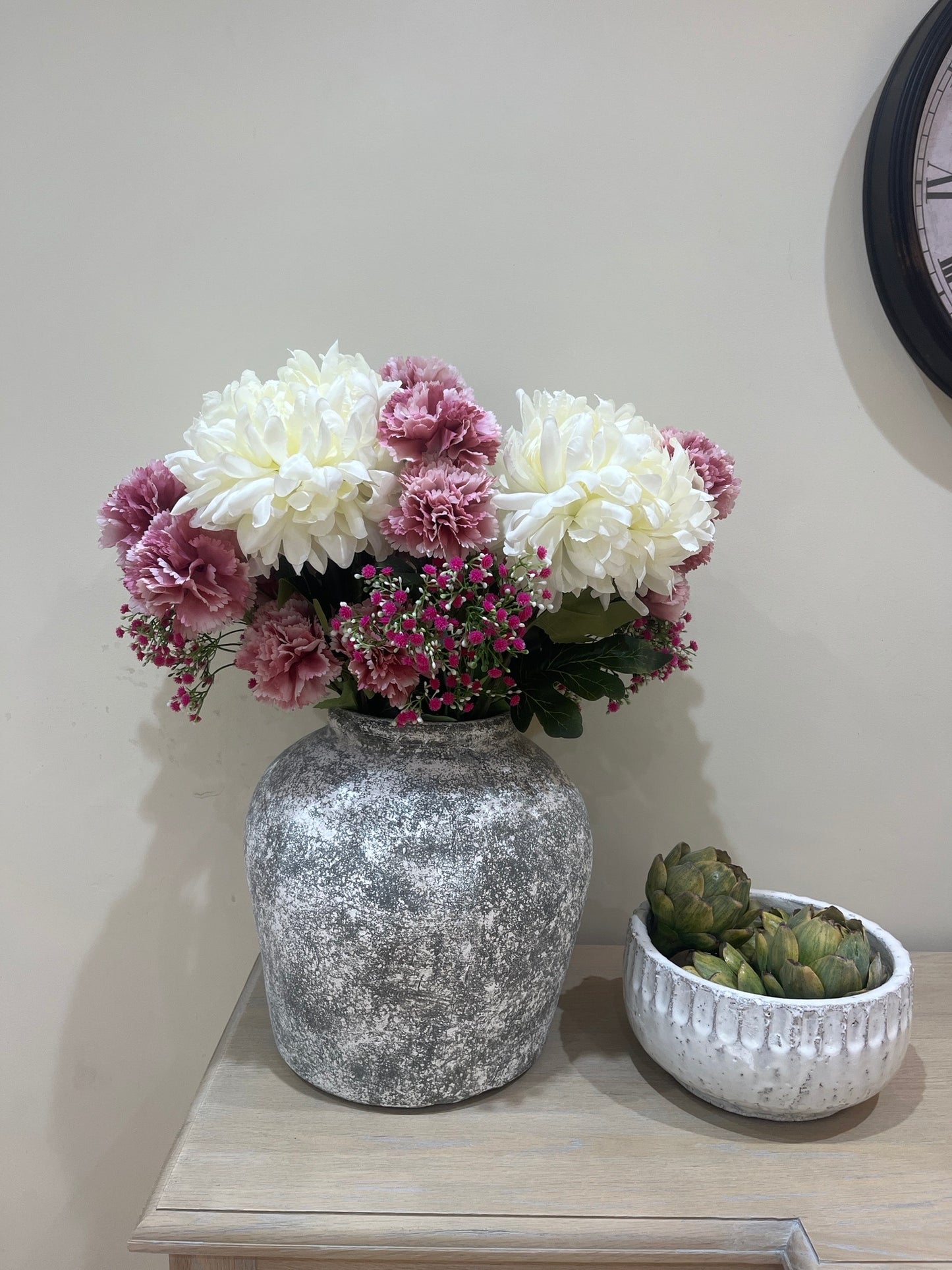 SARK Vase
