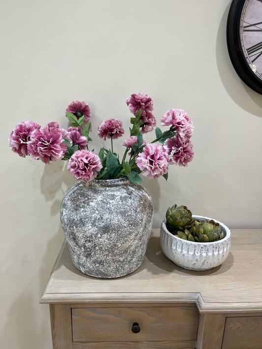 SARK Vase