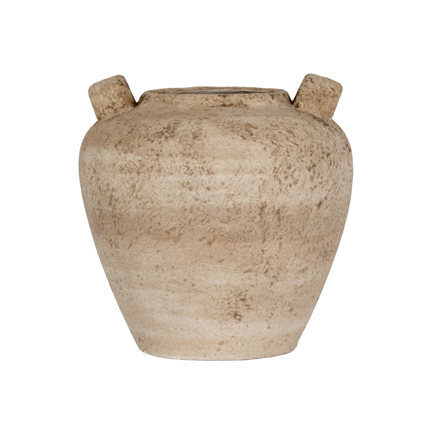 TERRA Vase
