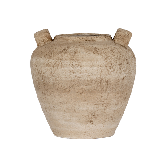 TERRA Vase