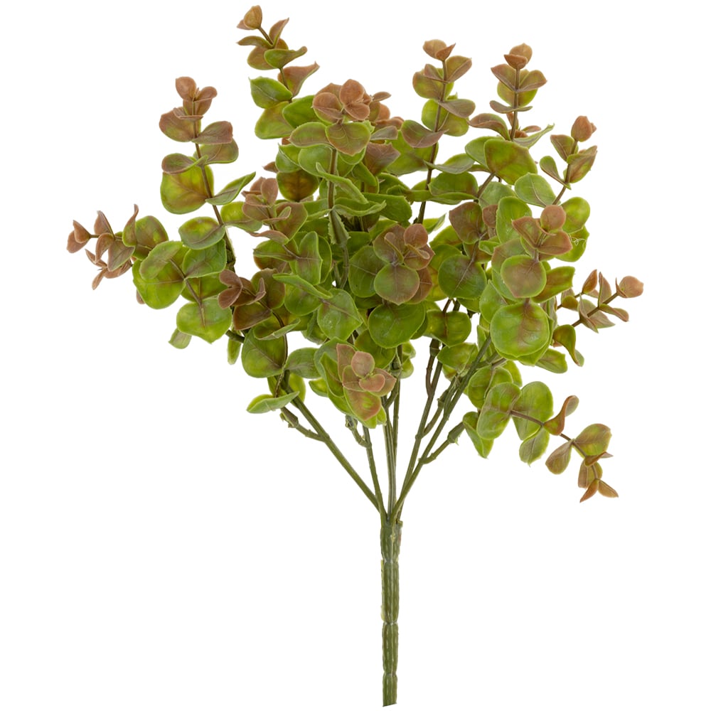 Small Eucalyptus Spray (Pack of 4)