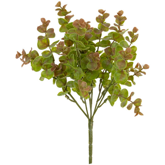 Small Eucalyptus Spray (Pack of 4)