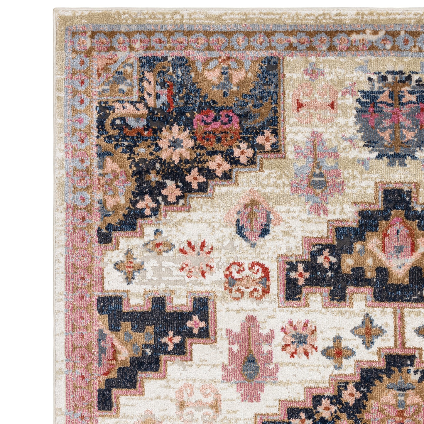 CRANSLEY Rug