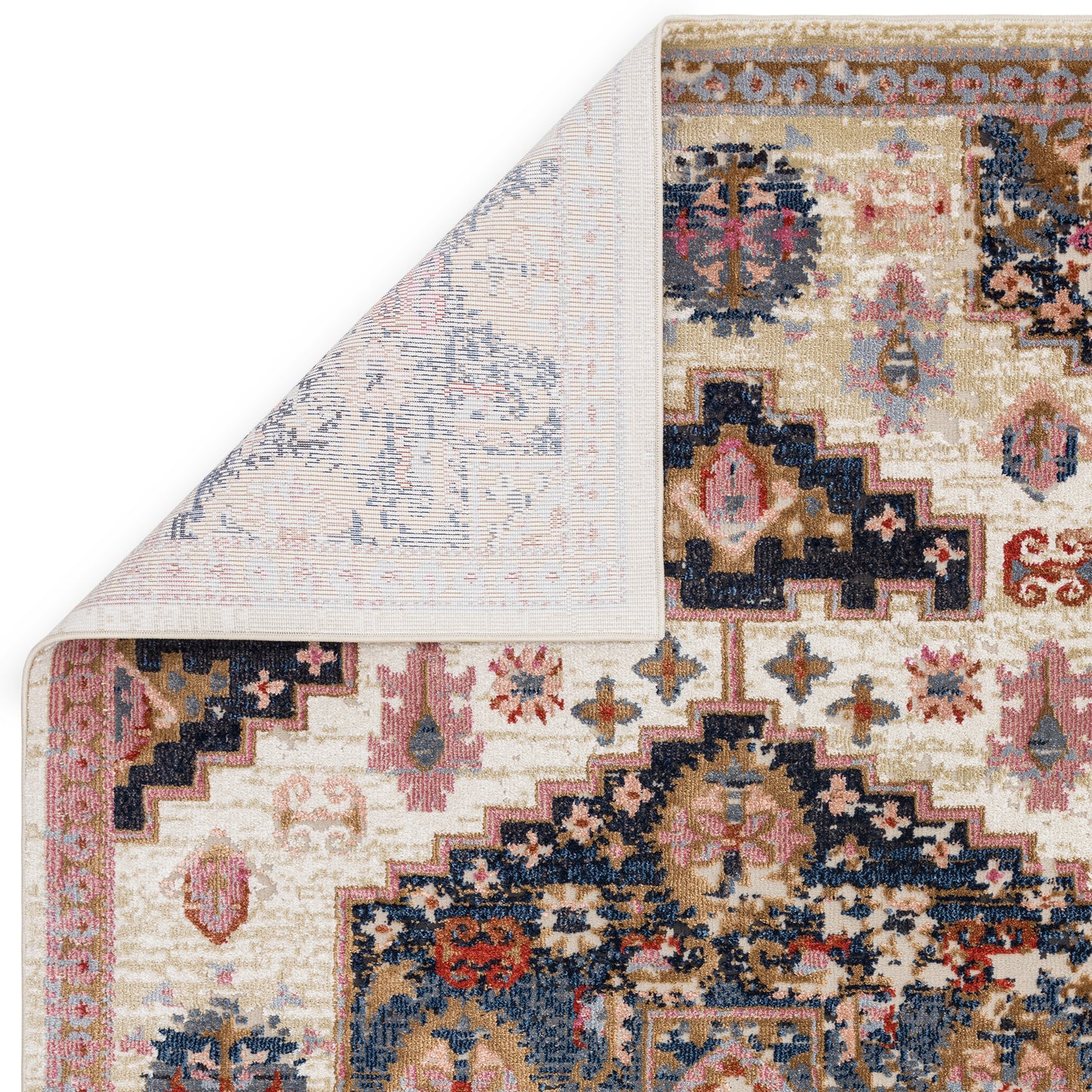 CRANSLEY Rug