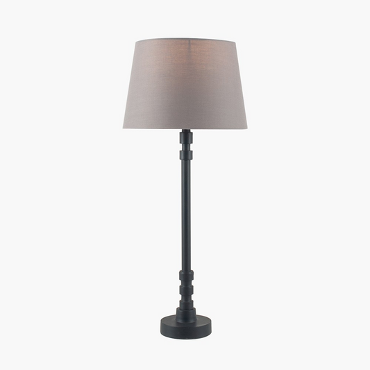 CHARLIE Table Lamp