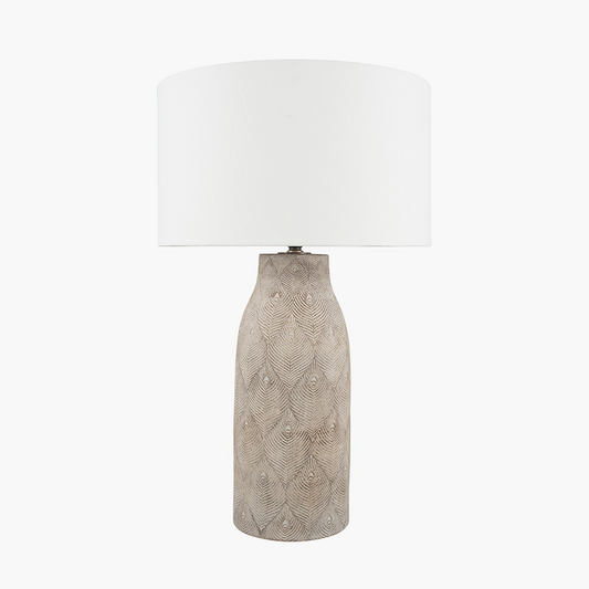 CLYDE Table Lamp