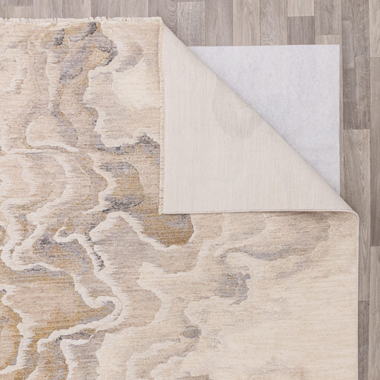 Underlay Anti Slip Pad